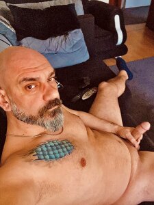 hardy_tom yeni Pic 2