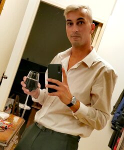 Boy_sweet21 Public Poză