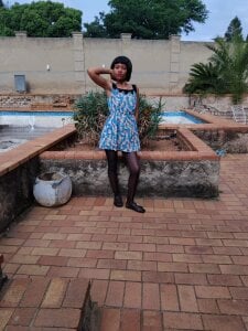 sexyslimx23 Public Pic 3