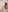 Chloe__Moon more love 🧡 Pic 4
