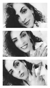 DiamondLaReinaLa Reina ‍♀️图片