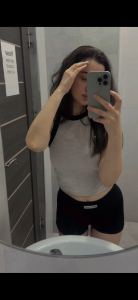 Julie_Nicki Public Εικόνα 2