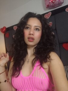 Calipso_Parisi kullanıcısının Love mode: ON 💘 albümü -  5 fotoğraf