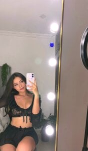 abbymnd1 🥰🥰🥰 Pic 2