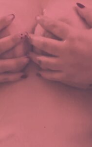 Public de Nuna_GG01  4 Imagens