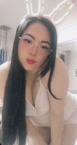 Lilith_Owen_ Public 圖片 6