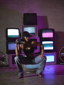 ninaa_sky 🎥 사진 4