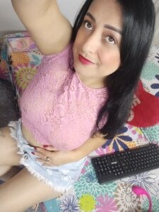 dalila_sandersxxx
