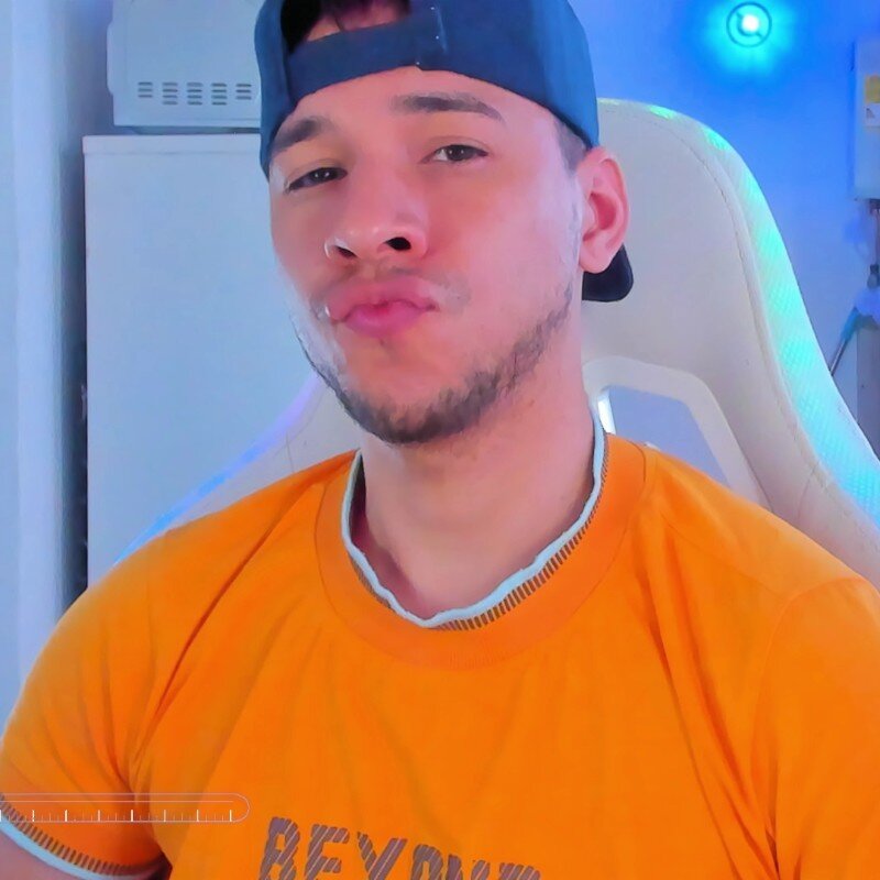 Ảnh Thịnh Hành của petter_coleman_ 907