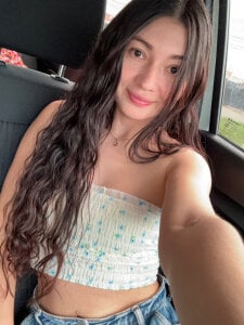 kateparisiBESOS图片 6