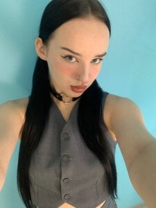 ElektraSunshine Public Pic 3