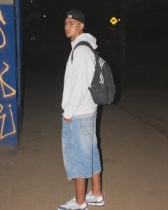 Zdjęcia matias_bianco Me - NOW:  6