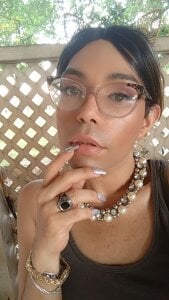 Queen2clouds Moment of being Pic 6