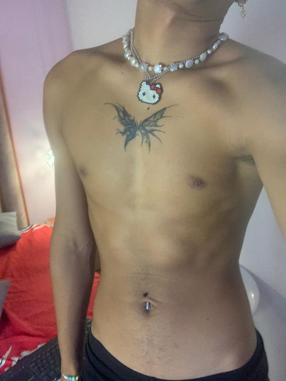 Mike_thomsonn adlı kullanıcının viral fotoğrafları:  7656