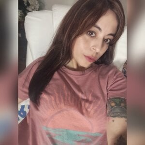 IrisArellano_ Public Kuva