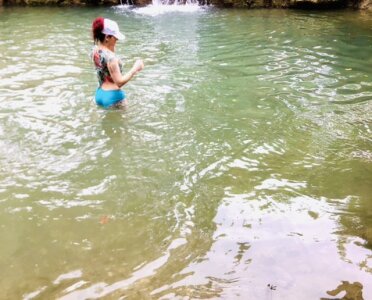 AlannaJonnes2 ✨🥰Helloooo Pic