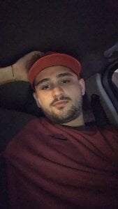 David_Marin_SPublic图片 3