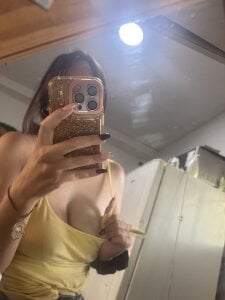 osadiaa98 Public Pic 5