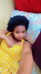 SexyEyes4 Public Pic