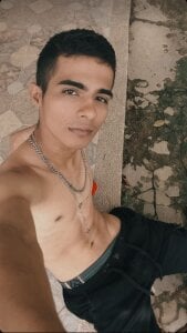 ShakoSk8 Public Hình 8