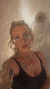 VANTABLACKXXX your girl Vanta the original xxx Pic 6