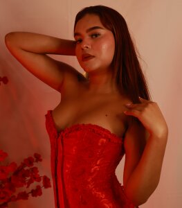 Aleid_ Under the sun of my skin☀️ Foto