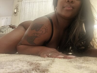 Public de KimBooty6969  8 Imagens