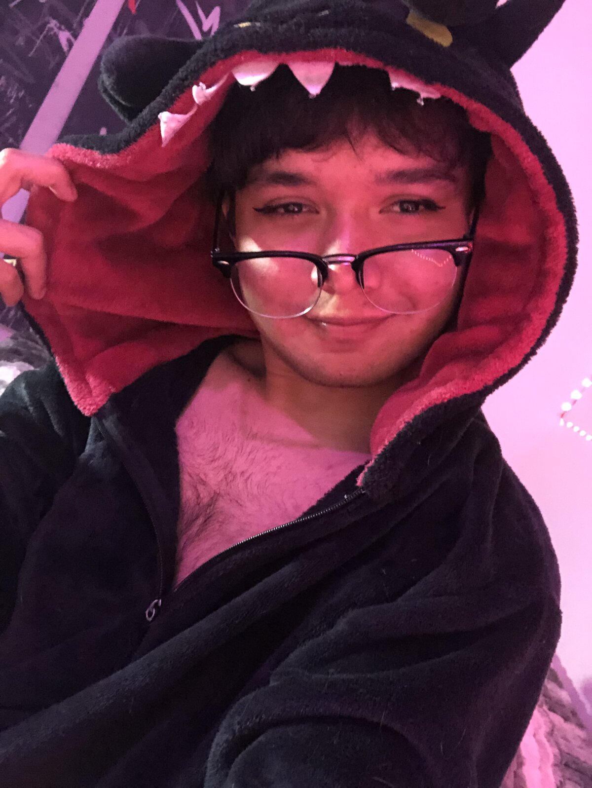 Kody_Royale 熱門圖片 6819