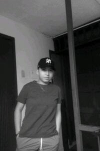 Natalie5: 🥵 ( 2 фото)