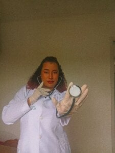 Ellem_05 Public slika