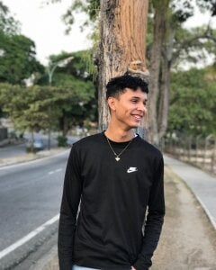 boyswantingplay 😁😍 Immagine 