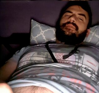 JimmyIckXXX Wolverine Pic 3