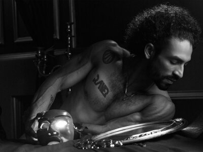 Romeocolin kullanıcısının BLACK SENSUAL AND WHITE 🖤🤍 albümü -  9 fotoğraf