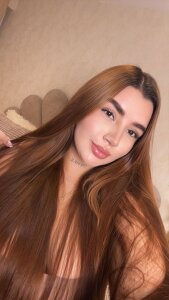 RenataPonce_ Discover my deepest senses 😈 Εικόνα 4