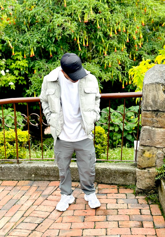 Jacob_606 Populära bilder 2306