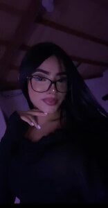 Ammyscoot Public slika