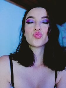 alisson_972804 Cute Pics Of Me Pic 7