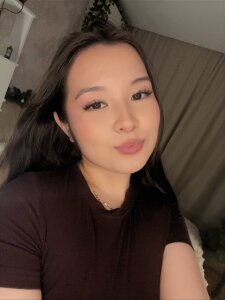 AlberthaEscue 🥰🥰🥰 Pic 3