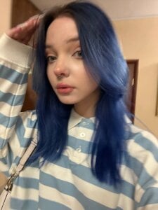 MalloryWasem Public Pic 2