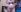 Love86Emily Panties~ Bras~socks for 1000 tokens USA only Pic 4