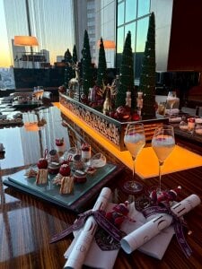 Saki_chanF Public Pic 5