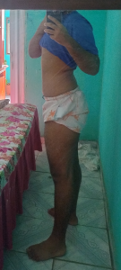 Public de Secretsvs  5 photos