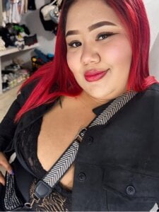 BBWSamanta_ Public  2টি ছবি