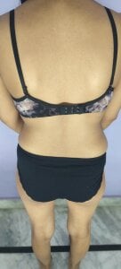 Curvy_Kavya kullanıcısının Public albümü -  4 fotoğraf