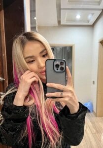 sweet_adelinPublic图片 2