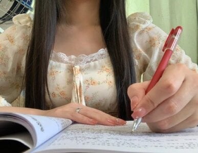 Molly-baby88 Public Pic