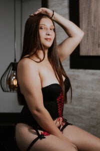 ameliasmith_1