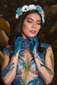 NattyTrainor Public Pic 4