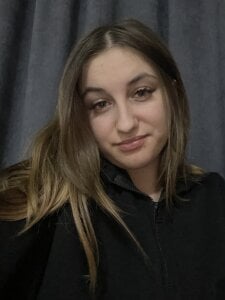 XxXxl0veeXxXx Public Gambar 4