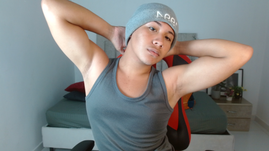 dante_fox723 Public slika 5